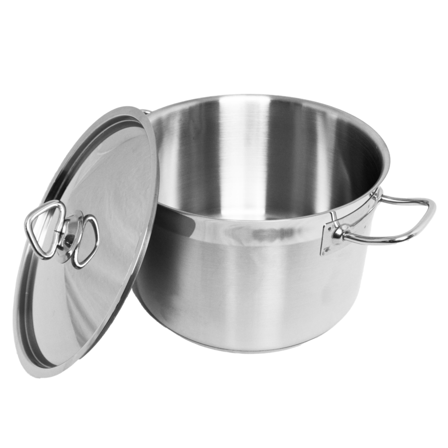 mini1bf15b4b-e1ab-4c85-8c0d-db2f5a59fef1