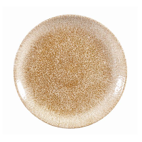 517a7d17-e7a9-48a0-93a7-39132d25417e