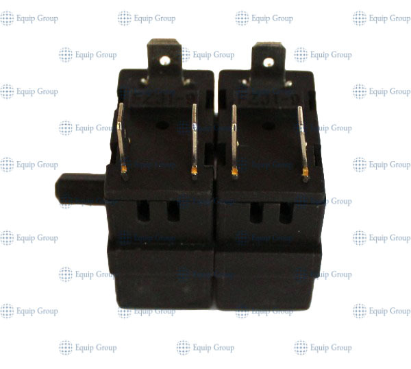 minib742b357-2c7b-4f2a-8522-1550c6304e03 minib742b357-2c7b-4f2a-8522-1550c6304e03