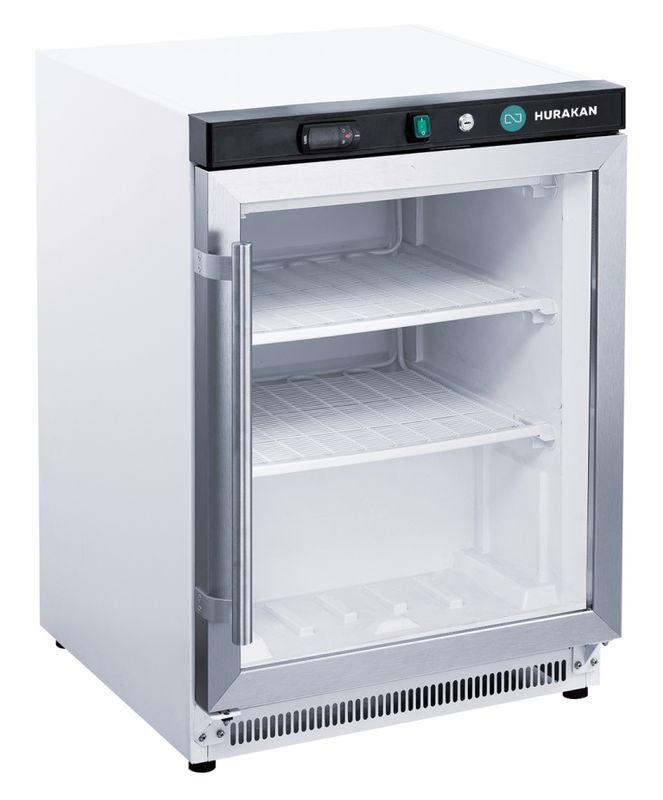 mini6f9931df-518c-4790-8fae-8cf1771170c7