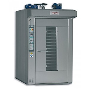 4396aa88-c764-447d-8e98-68fc2f709c10