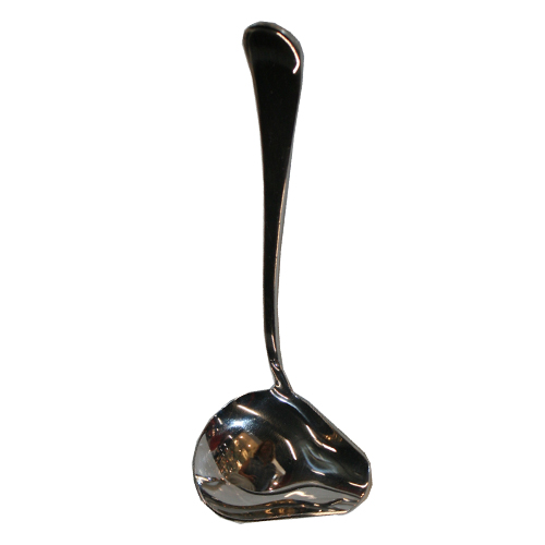 86cf4cf3-bdfa-4944-93d1-811d8fc7d387