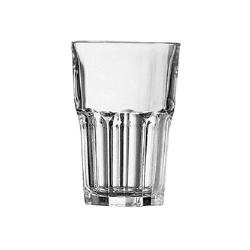 d27c5248-c1dc-4663-907a-da93c98fcdb0