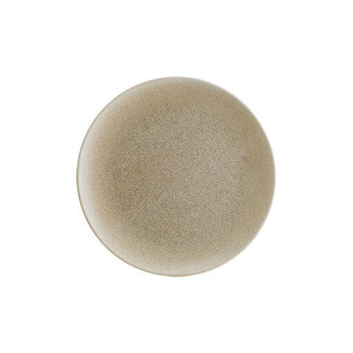 mini82036bf4-7727-455e-bccc-af3e020cef06