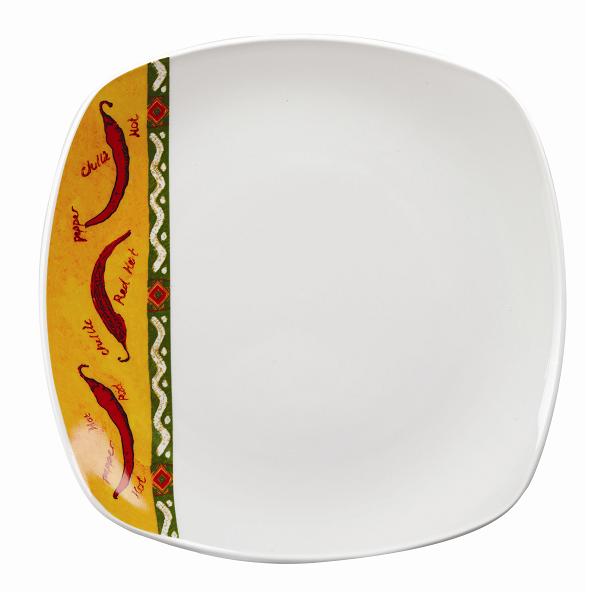 aa720c7a-83d6-4501-9740-a4ca4bc24722