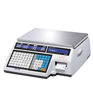 ba513a0f-1ebc-4b56-9b19-1d4e0fb3554c