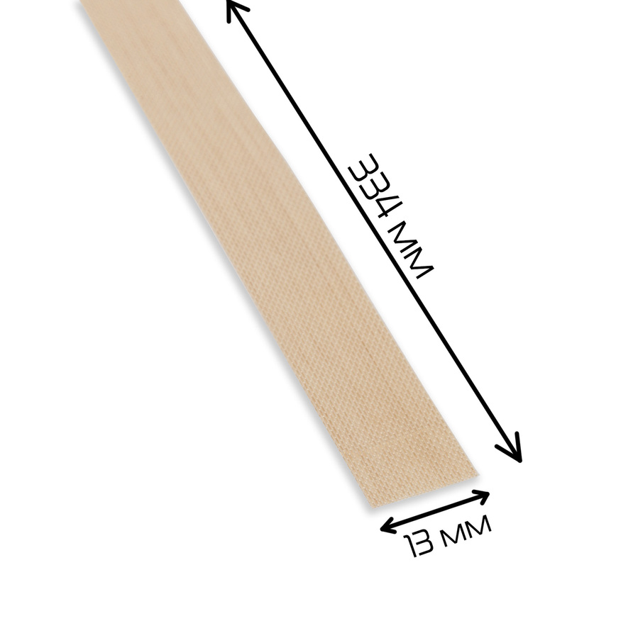 mini5bd00b60-ec4c-4c08-9108-154dd8cf493c mini5bd00b60-ec4c-4c08-9108-154dd8cf493c