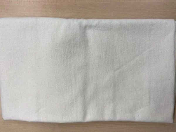 minicc82c78d-1023-402d-ab45-8f47fae7a3b6