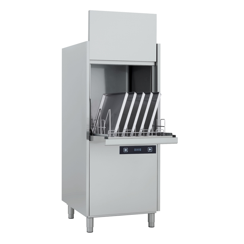 83bb86a9-4438-4358-ae0d-4e112a4a3bdd