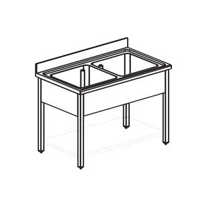 f000bdf4-fa57-4c54-991c-5856b5274c16