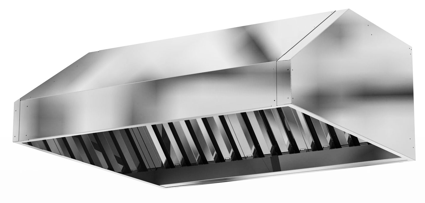 8e7c1185-e937-4252-b6b1-230d82ca802a