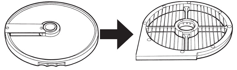 mini75d791de-567a-4351-8bf1-d480bcbadce1