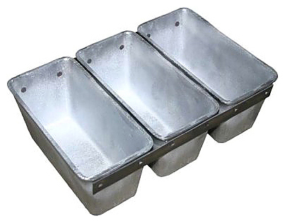 mini3101fbf0-644a-44ef-bcbd-355cb66c8cb7