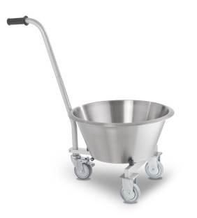 a578d093-89c0-4a40-8d05-2fc80ec3f05f