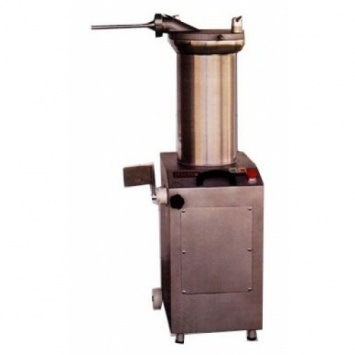 b84dffec-094b-45ca-8e3f-5ba829ce9d18