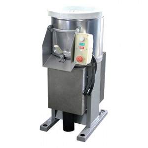 08d81c3b-249c-4d9d-8197-04597e90b294