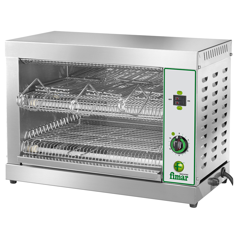 521f5344-8415-40b3-829a-d7d4e93b3831