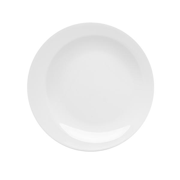 85a8a9bf-ec16-4424-8248-8895a481cfee