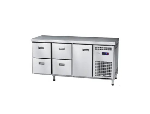 mini6e0c231c-ecb6-4cc5-be60-6f2ba4064d98