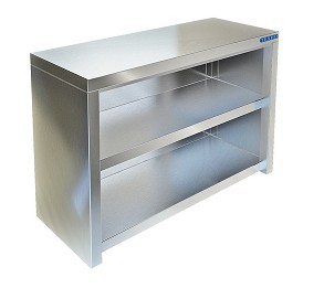 62cc0082-0560-4572-9993-050218bb0b95