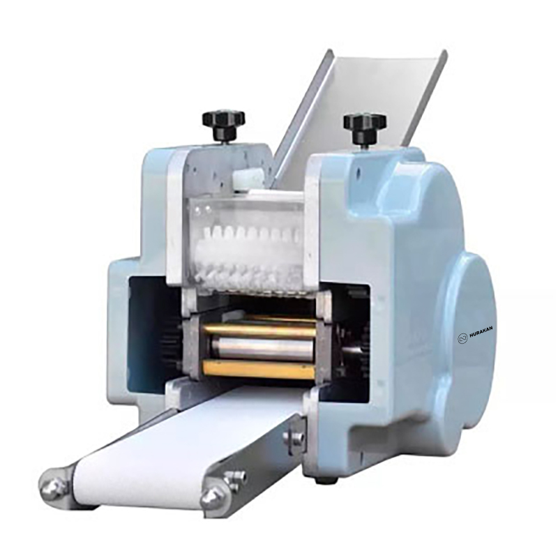 mini54691924-b83b-4fb0-851a-67f81b595ca3