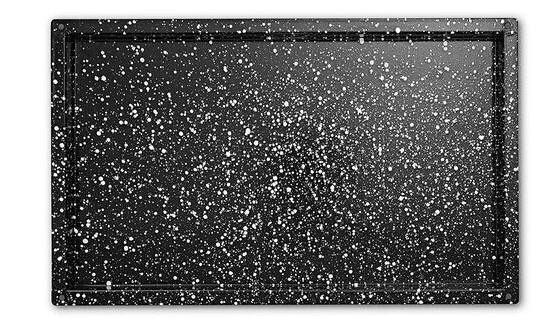 mini8fe14e04-bf8c-49ae-b1f9-1eb135da7c0a