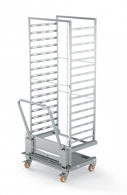 mini8ba64097-02fc-4813-8e30-8d2b091673c2