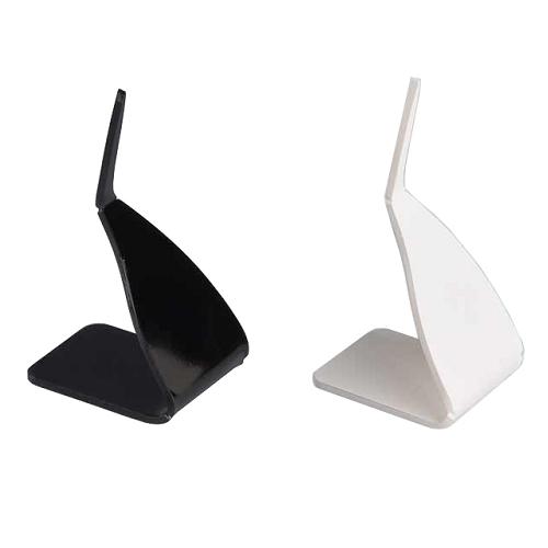 84450680-0128-4732-b62a-45cac7d11e00