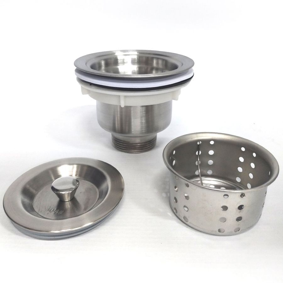 miniab628b6f-fd25-4029-a532-945286fd7de4