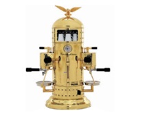 d0e614b5-d992-4ae5-a533-6c23ba7559b8