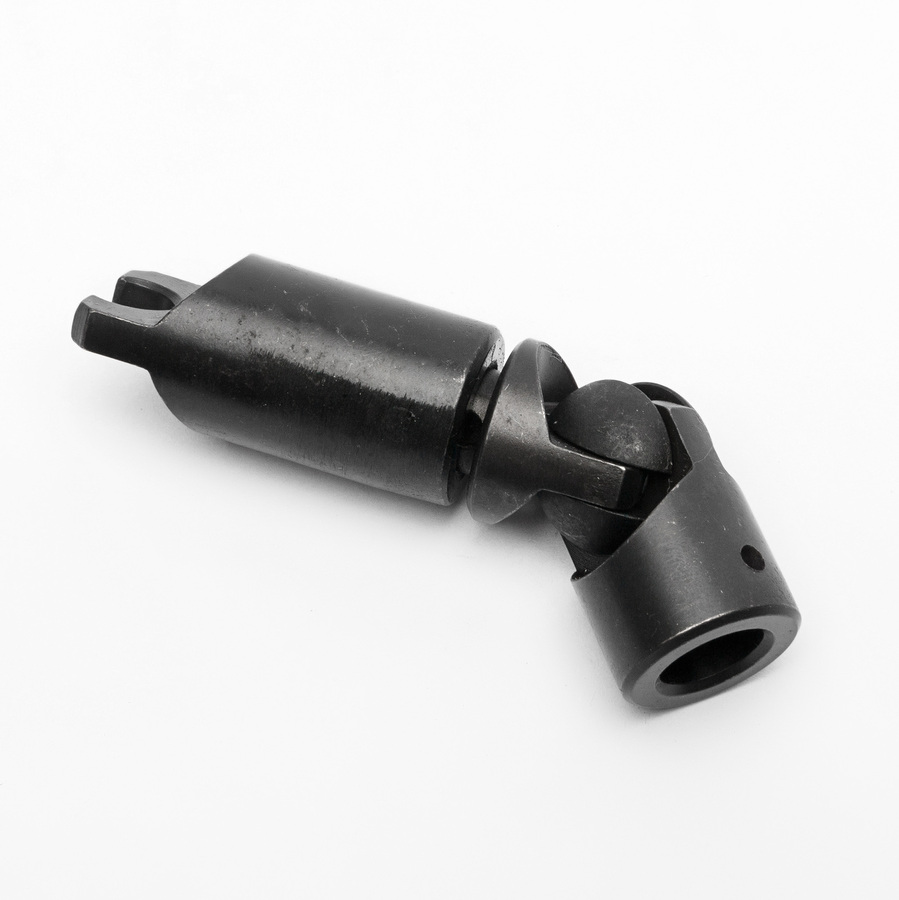 mini17263fbc-44e0-466c-9e36-b296b2f25c40 mini17263fbc-44e0-466c-9e36-b296b2f25c40
