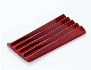 647f0692-fa43-4244-8c09-56990a6f59e7