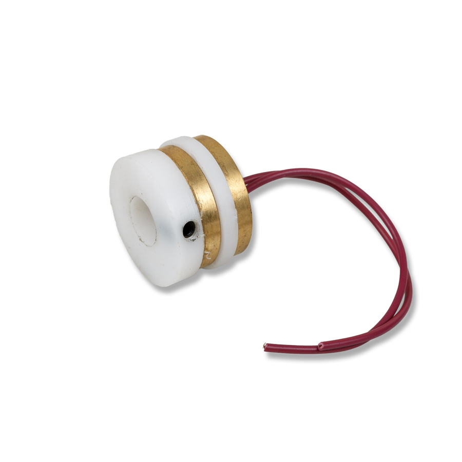 mini76270031-a7a1-4088-9c7d-8229381878f0