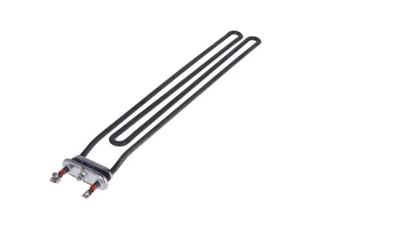 mini4f4964ca-6aaf-49db-98fa-8b6c349b74c5