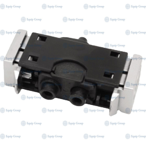 mini1b7d8afe-c76f-4764-9934-0e345004aacc