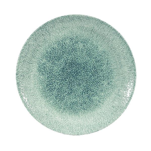 8f62c961-b14c-4eb3-b553-60d59c334e85