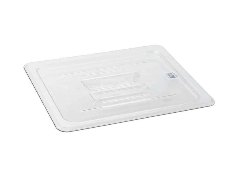 minib202679c-e6d1-40d3-b205-f4d6507a4350