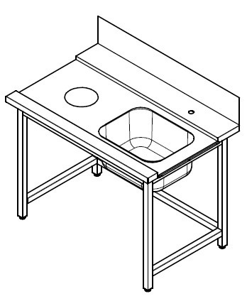 mini47101698-cb25-4bed-a7c1-016931f91da8