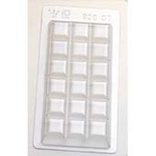 c5b16b12-d08a-44f2-a82c-0070fa4aa3ba