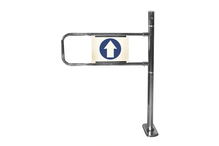 minia00c650c-f19b-4ef0-bf11-12a11fcf27fa