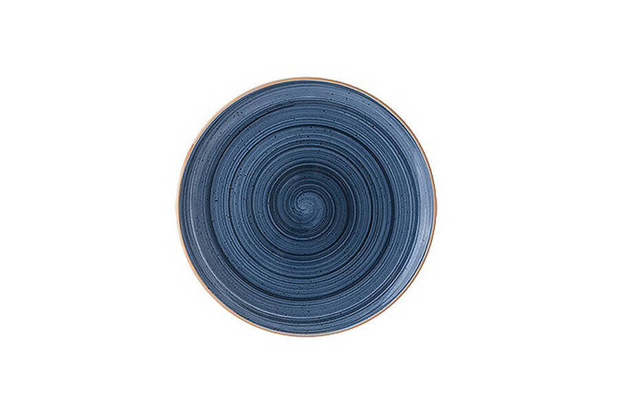 minidebef816-374b-4e72-8c3f-ec4ed16fb61e