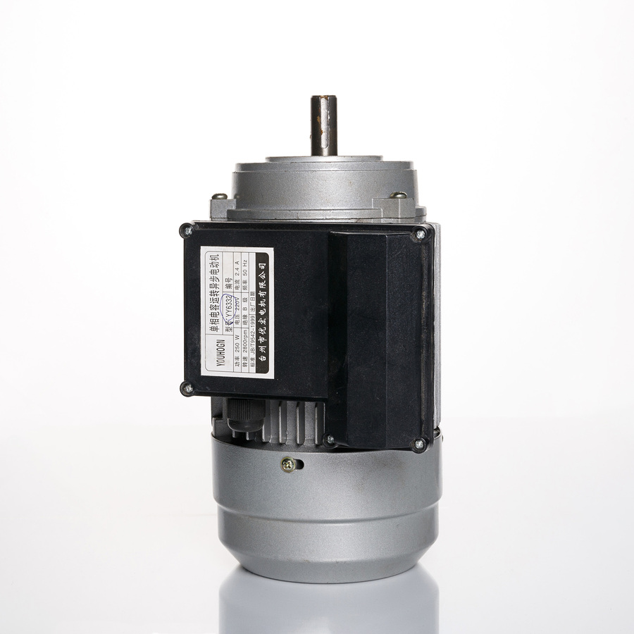 minif493ecd2-cc19-4c64-b35b-f7c88491c8a3