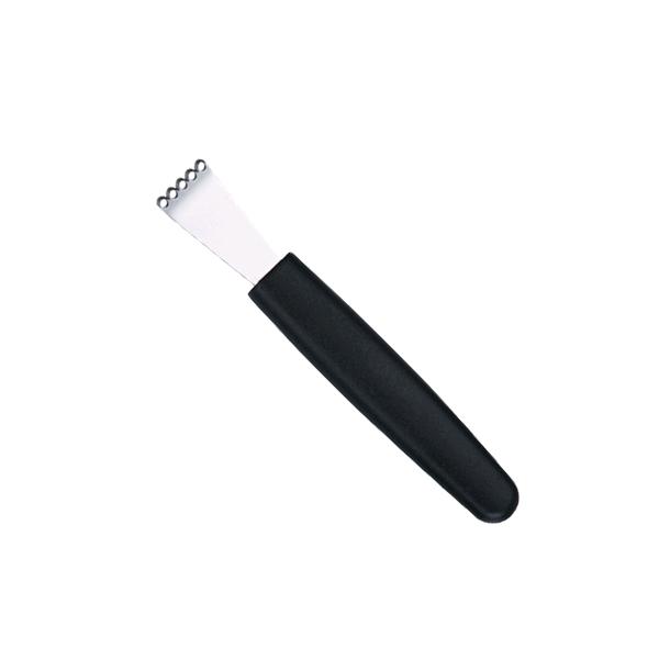 e3fca8b3-8ee9-4a9c-ac70-5365415416c4