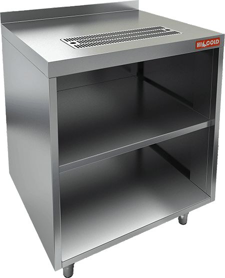 3d4eb556-31b2-40e4-a1ce-2b41c46c0aca