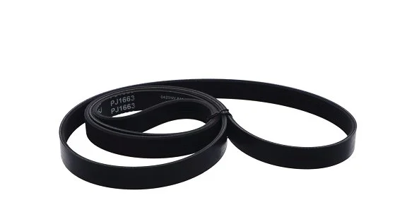 mini3f05085d-08d8-43f7-8d13-0c48aebb6997