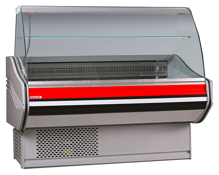 dd617b18-a65c-40ef-8974-555ce33bd373