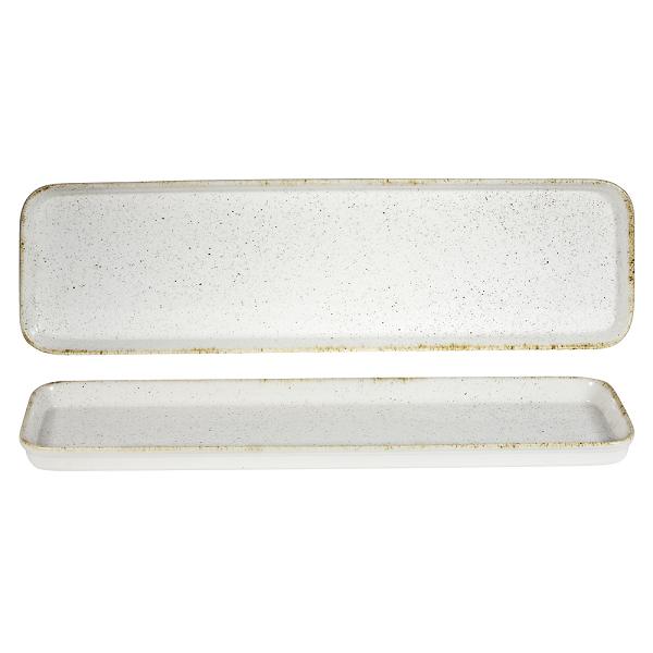 88c66e97-5bc7-4089-ad3a-8f58bb3811be