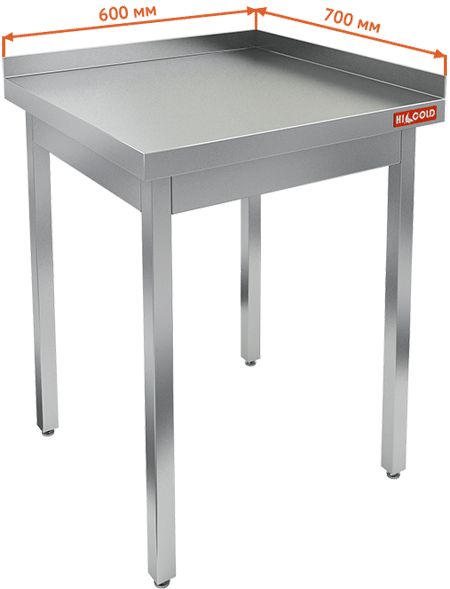 95d4508b-660d-4d6a-a65c-3d4abf111f0d