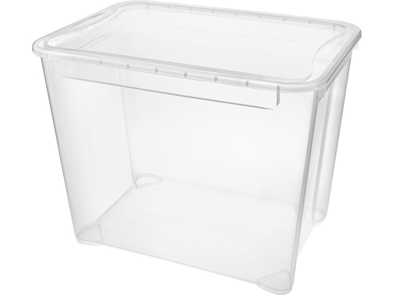 mini2bb257d0-8460-4add-80e4-f7f8f75970f1