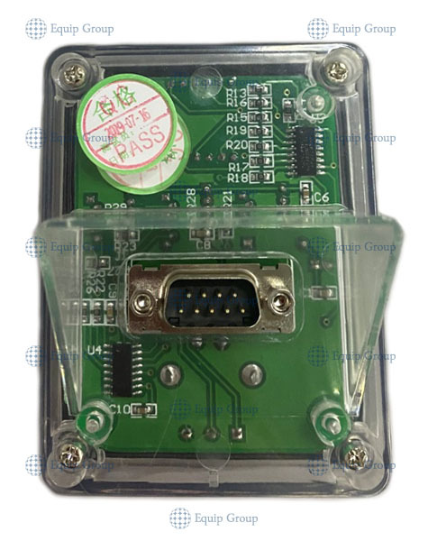 mini79d51bc5-2e48-4e7f-950d-61e7013f71b4